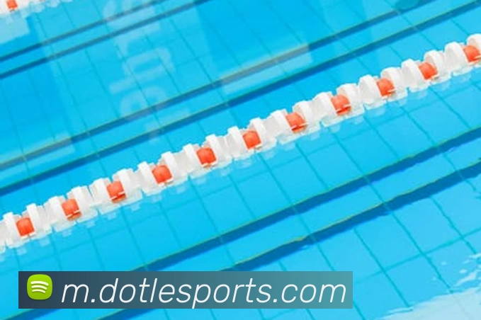 球赛投注品牌故事